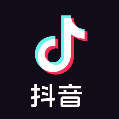 鄂尔多斯抖音云仓一件代发，抖音电子面单快递仓储代发