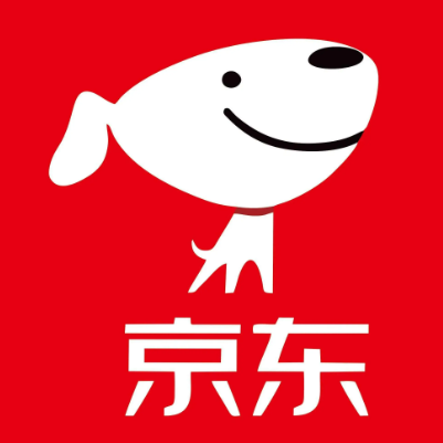  鄂尔多斯京东云仓一件代发，京东电子面单快递仓储代发