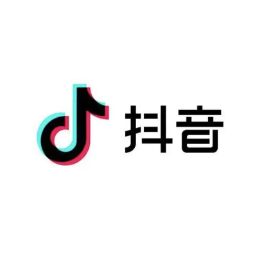 鄂尔多斯云仓抖音卖家产品入仓一件代发货